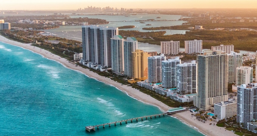 The Ultimate Miami Travel Guide: Family Fun, Romantic Escapes, and Solo Adventures