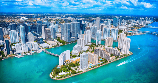 Unveiling the City´s Hidden Gems with the Miami City Pass