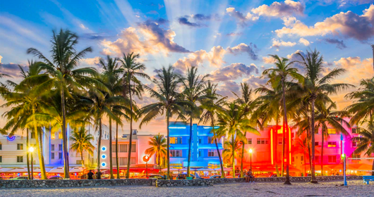 11 Best Things to Do in Miami: Your Ultimate Guide