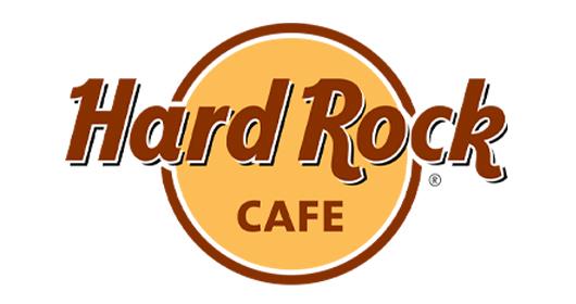 Hard Rock Cafe Miami Dining Experience