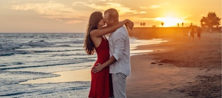 Miami's Most Romantic Spots: A Couples Guide To The Miami Attractions Pass