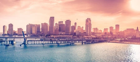 The Young Traveler’s Guide To Miami: Flexible Fun With Passin Miami