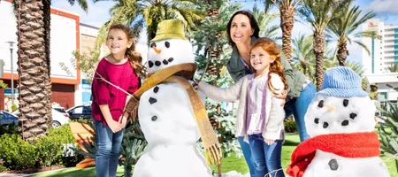 Winter In Miami: Warm Weather Adventures Made Easy With Passin Miami